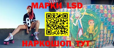 ALPHA-PVP Бугуруслан